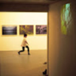 Meet your Posher, Annamarie